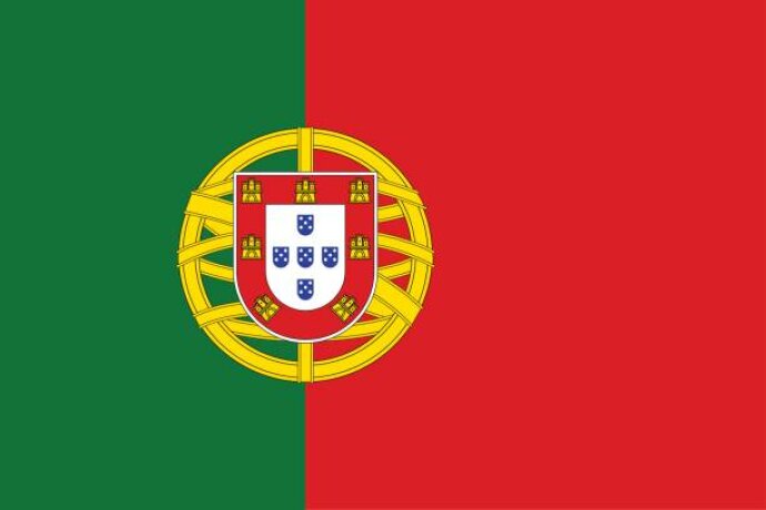 Texto em portugues
